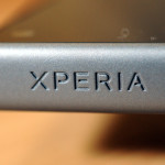 「君、キレイだね。」 Xperia Z5 Compact は、最高のCompactスマホカメラ機。#Xperiaアンバサダー