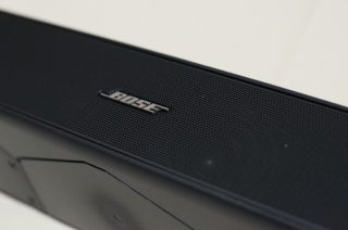 Bose Solo 5 TV Sound System を購入!開封レビューします!じわじわ来る良さを伝えたい!