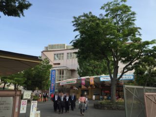 高校生のホームステイ(短期留学)を検討中。