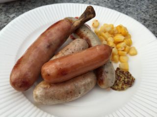 駒沢オリンピック公園で密かに(笑)開催されている、「国際観光 食文化博 2016 in駒沢公園~世界のグルメ名酒博~」に行ってきた。