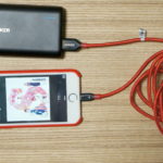 iPhone用のケーブル選びに迷ったら。Anker製 ライトニングケーブル のまとめ。
