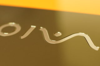 「これ、好き」で選んだ VAIO C15 を紹介します。