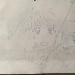 映画『君の名は。』三葉役 上白石萌音 デビューミニアルバム発売記念フリーライブ(サイン会) が!