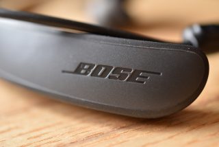 Bose QC30 vs QC20。最新のQCx0は最上のQCx0か?