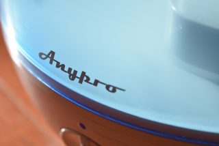 36時間連続運転可能な大容量がうれしい加湿器 Anypro CF-2530A を紹介!(割引クーポンあります)