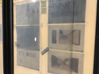 MYSTERY RANCH TOKYO が原宿にオープンする!と、いうことでオープン前に現地視察してきました。