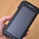 サバイバル仕様な究極のモバイルバッテリーを紹介!