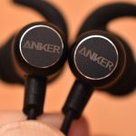 2,499円のワイヤレスイヤホン!新発売の ANKER SoundBuds Slim はオススメ!