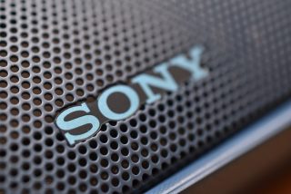 ソニー SRS-XB20 ワイヤレスポータブルスピーカーで Bluetoothスタンバイ機能が動かない件。