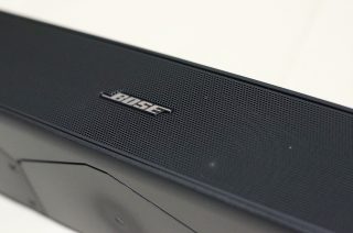 人気の Bose Solo 5 が期間限定で 10% オフ!(7月17日まで)