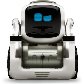 COZMOのかわいさに悶絶!発売前予約中!これは手に入れたい!Fireタブレットがここで大活躍の予感!?