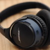 Bose SoundLink around-ear wireless headphones Ⅱ