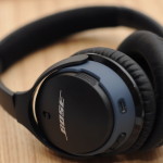 ✨BOSE✨SoundLink around-ear wireless 訳あり ✨BOSE✨SoundLink around-ear wireless 訳あり