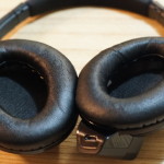 Bose-AE2w-150x150.jpg