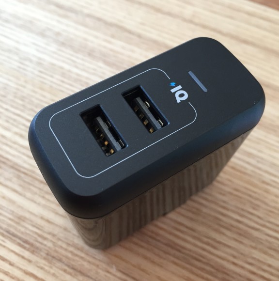 AnkerUSBCharger4