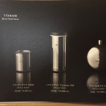 Snowpeak_shareholeders6-