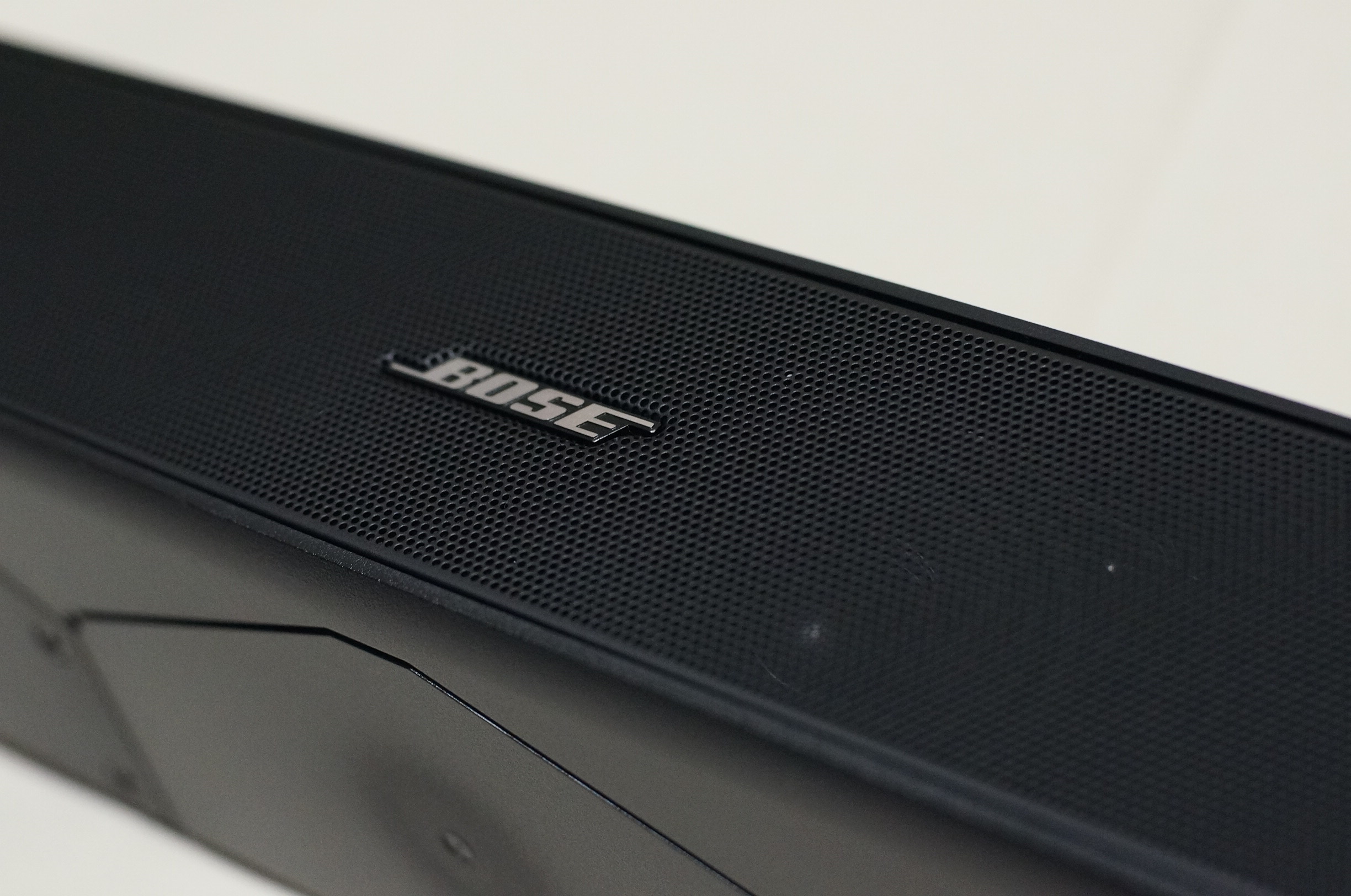 ボーズ『Bose Solo Soundbar Series II』レビュー！HDMI ARCには対応し 