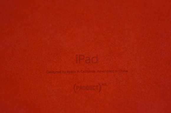 iPad_Pro_97_Case5