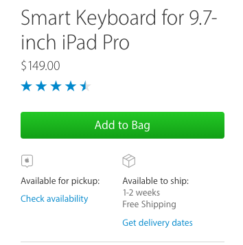 iPad_SmartKeyboard3