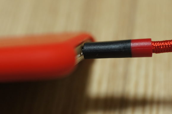 anker_cable10
