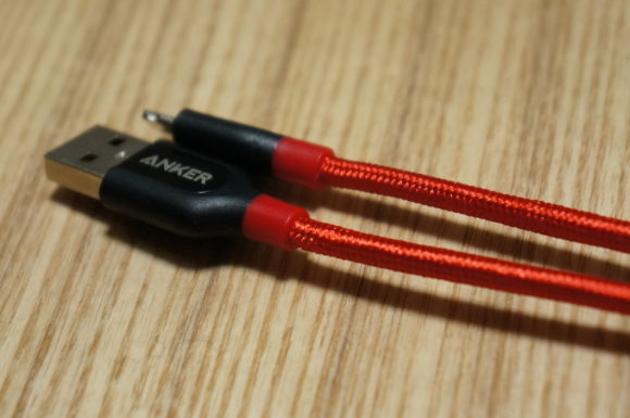 anker_cable12