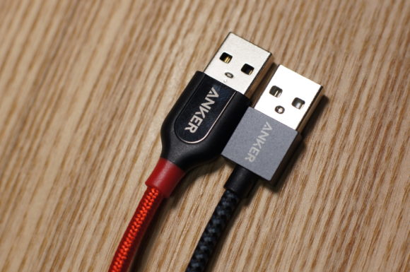 anker_cable15