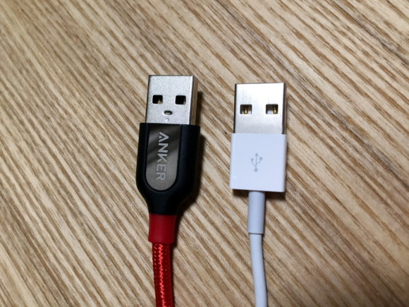 anker_cable19