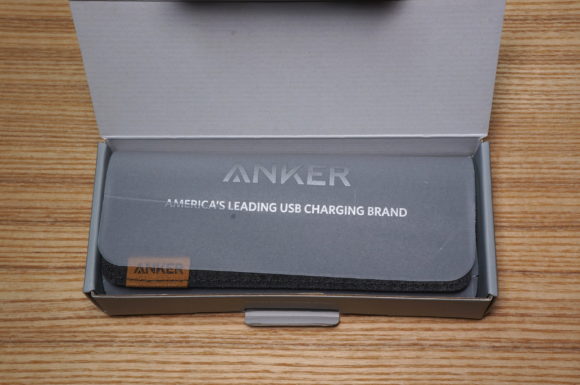 anker_cable3