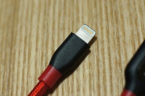 anker_cable9