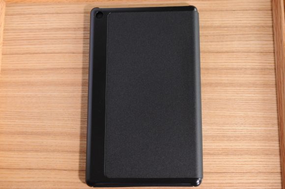 firehd8cover8