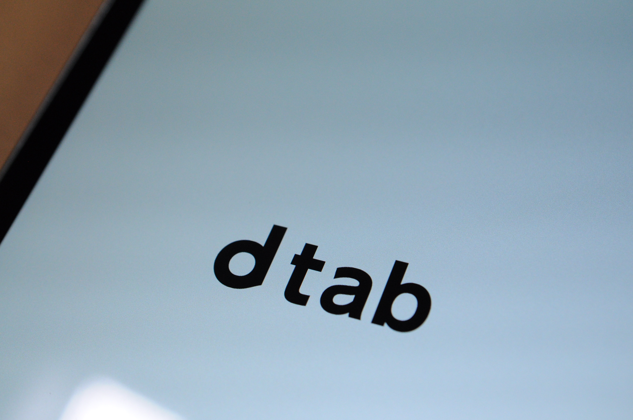 8インチタブレット Dtab Compact D 02hを白ロムで購入 コスパ高過ぎで涙出る モノ好き ブログ