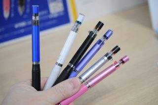 デルガードの新商品 デルガード タイプER が発売される!消しゴムギミック&消字性25%アップで自身のベストパフォーマンスを引き出せ!