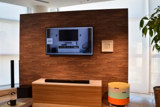SoundTouch 300, Lifestyle 650 を体感できるBOSE 新製品体験会 2017 に参加!SoundTouch 300が欲しい!