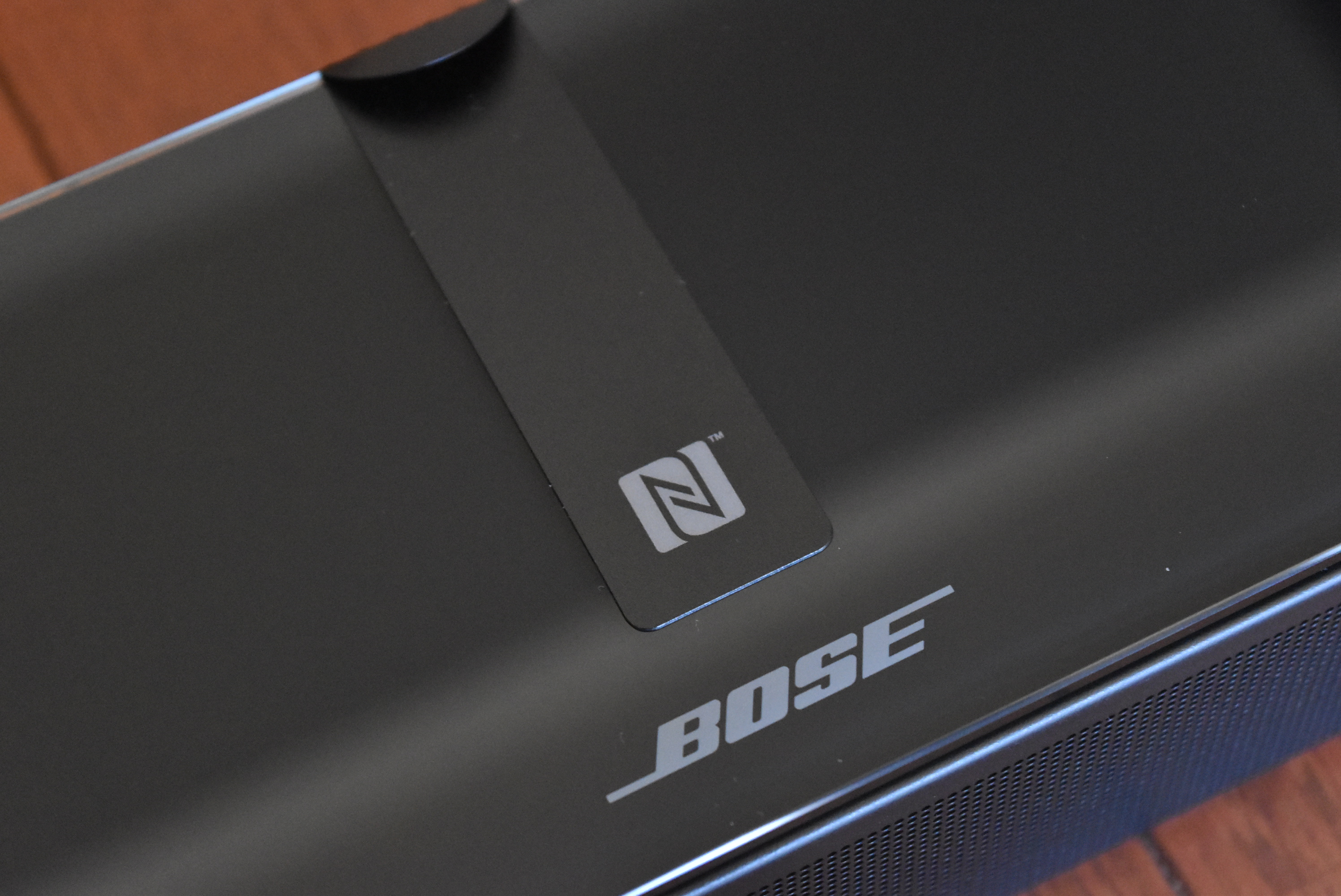 レビュー】Bose SoundTouch 300 soundbar。実際に使ってわかった、実力 