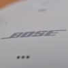 Bose SoundLink Revolve