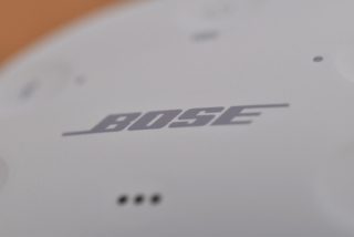 Bose 「新製品を体験して、オリジナルグッズを当てよう」ストアイベント。そのオリジナルグッズとは!?