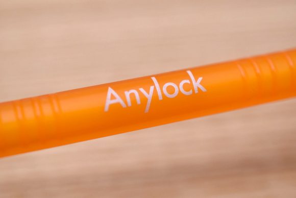 Anylock