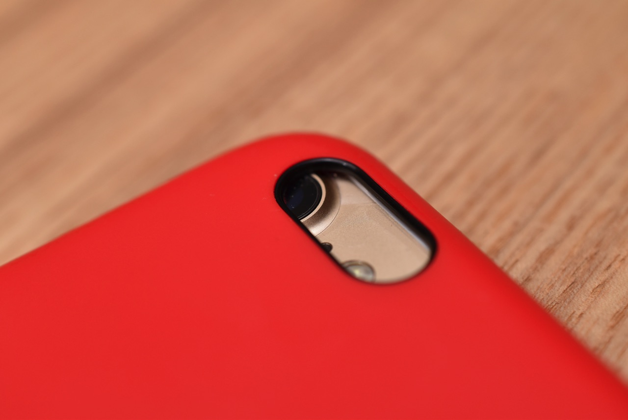 アマゾンで買える低価格な Apple iPhone 7 用カバー・ケース。買って 