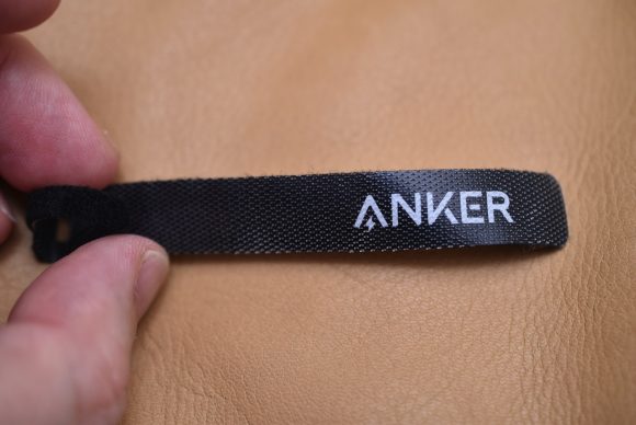 Anker PowerLine II Dura 
