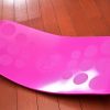 Simply fit board