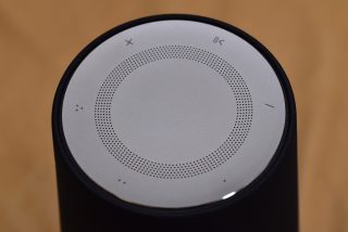 【LINE WAVE物語】WAVEのファーム及び LINE Clova アプリがバージョンアップしました。そして思う所。