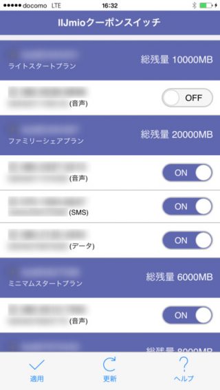 Spotify にエンタメフリーなんて不要なのではないか?格安SIMに移行してわかった事。