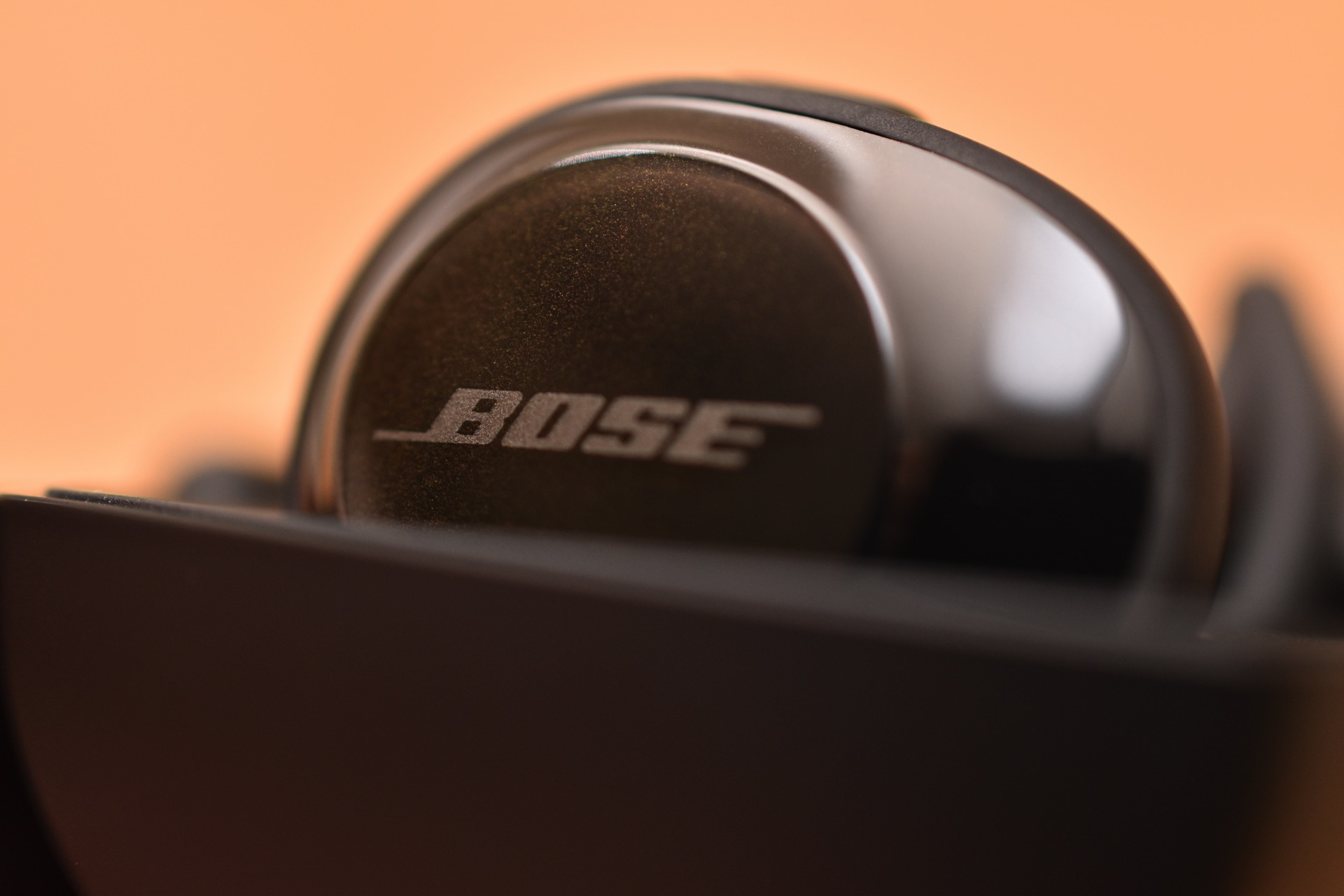 Boseの完全ワイヤレスイヤホン SoundSport Free wireless headphones 購入レビュー！ - モノ好き。ブログ