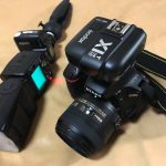 Nikon - 【確認済み】Nikon SB-700 数回使用 Connecting Nikon SB-700 Speedlight to Nikon Z6II