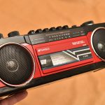 Sunsui_SCRB2_7-150x150.jpg