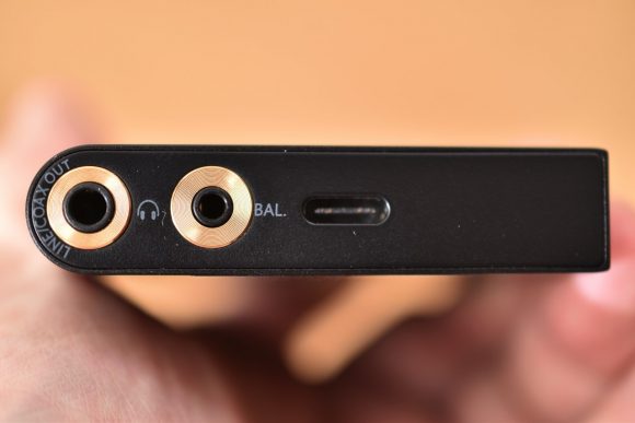 abusante様専用)Fiio M9 (Black)の+aboutfaceortho.com.au