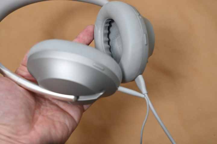 自腹レビュー】「Bose Noise Cancelling Headphones 700」。価格が高い 