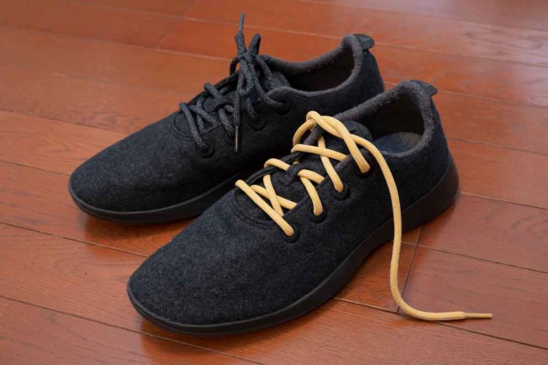 オールバーズallbirds ウールランナー M10 黒／黒の+spbgp44.ru