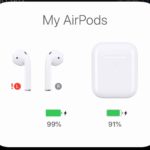 Apple AirPods（第2世代）の左側から音が鳴らない現象が発生！無償交換 