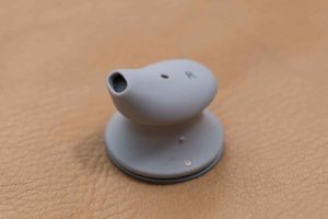 Surface Earbuds 